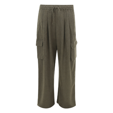 150993_1.png 150993_1.png