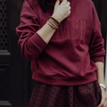 150981_2.png 150981_2.png