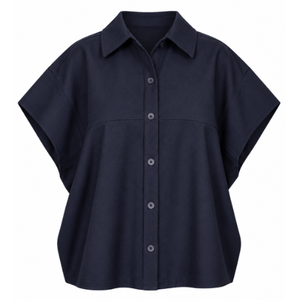 AimÉe The Label kledij blauw