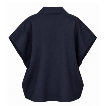 150985_2.png 150985_2.png