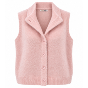 Atmos kledij roze