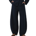 150915_3.png 150915_3.png