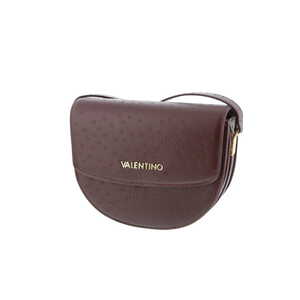 Valentino crossbody bruin