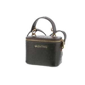 Valentino crossbody groen