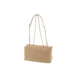 Valentino crossbody beige