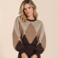 150308_1.png 150308_1.png
