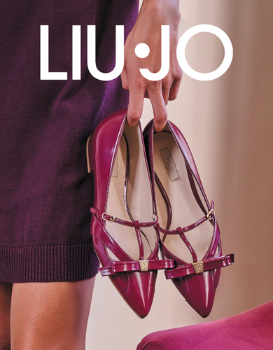 trendblock_liujo.png trendblock_liujo.png