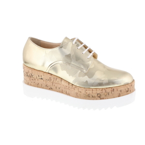 Frida moliere goud