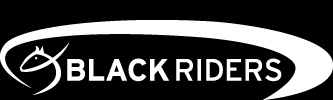 Black Riders Black Riders