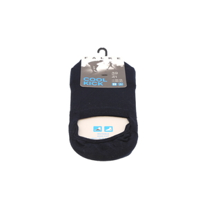 Falke kousen blauw