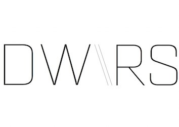 Dwrs Dwrs