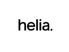 Helia