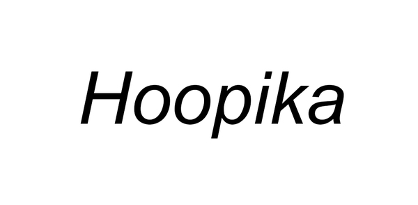 Hoopika