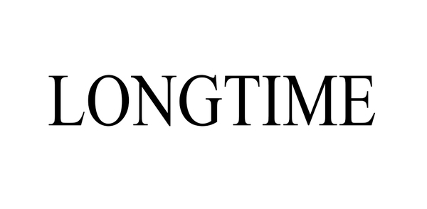 Long-time