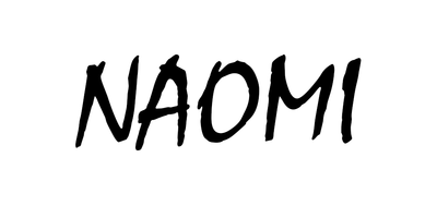 Naomi