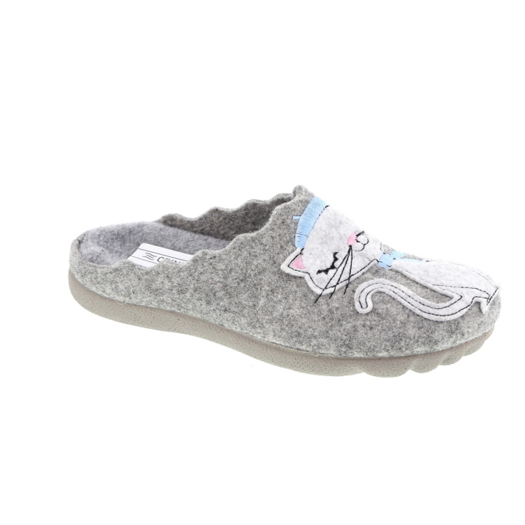 Crinkles online schoenen 2021