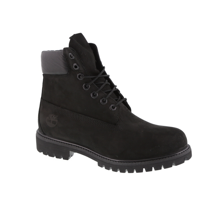 keuken Terminologie Silicium Timberland schoenen, tassen en accessoires online kopen bij Paris Londres