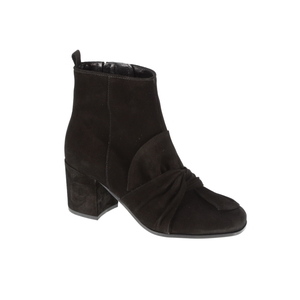 Kennel und Schmenger boots zwart
