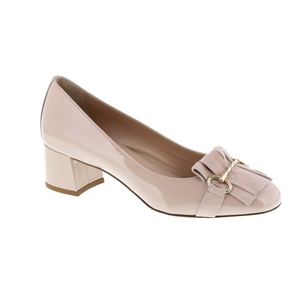 Voltan pump roze