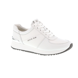 Michael Kors sneaker wit