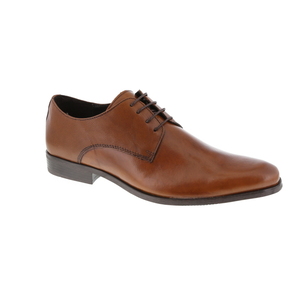 Green Step moliere cognac