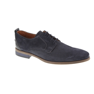 Mario Rossi moliere blauw