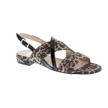 Gosh sandaal - beige online kopen in de webshop van Paris Londres |  052.462GO