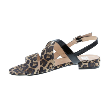 Gosh sandaal - beige online kopen in de webshop van Paris Londres |  052.462GO