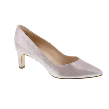Peter Kaiser pump - roze online kopen in de webshop van Paris Londres |  69311