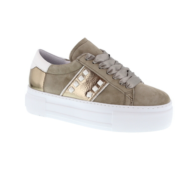 Sneakers - Dames