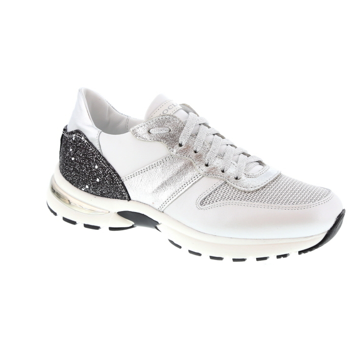 Noclaim schoenen tassen en accessoires online kopen bij Paris Londres
