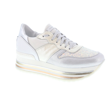 Noclaim sneaker - wit online kopen in de webshop van Paris Londres | ISA14