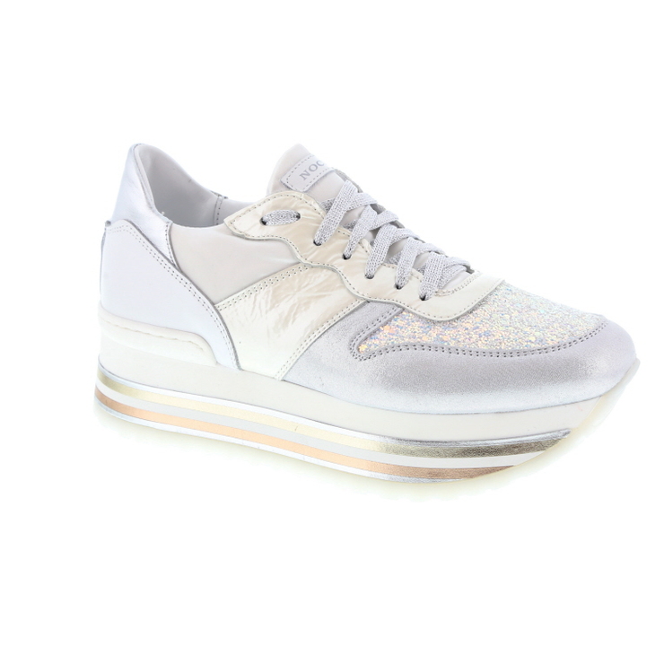 Noclaim schoenen, tassen en accessoires online kopen bij Paris Londres