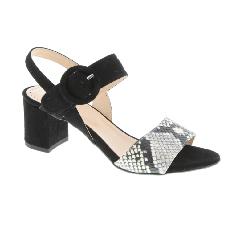 Gosh schoenen, tassen en accessoires online kopen bij Paris Londres