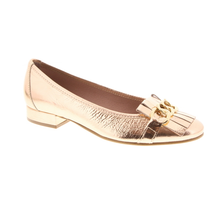 Love schoenen, tassen en accessoires online kopen bij Paris Londres