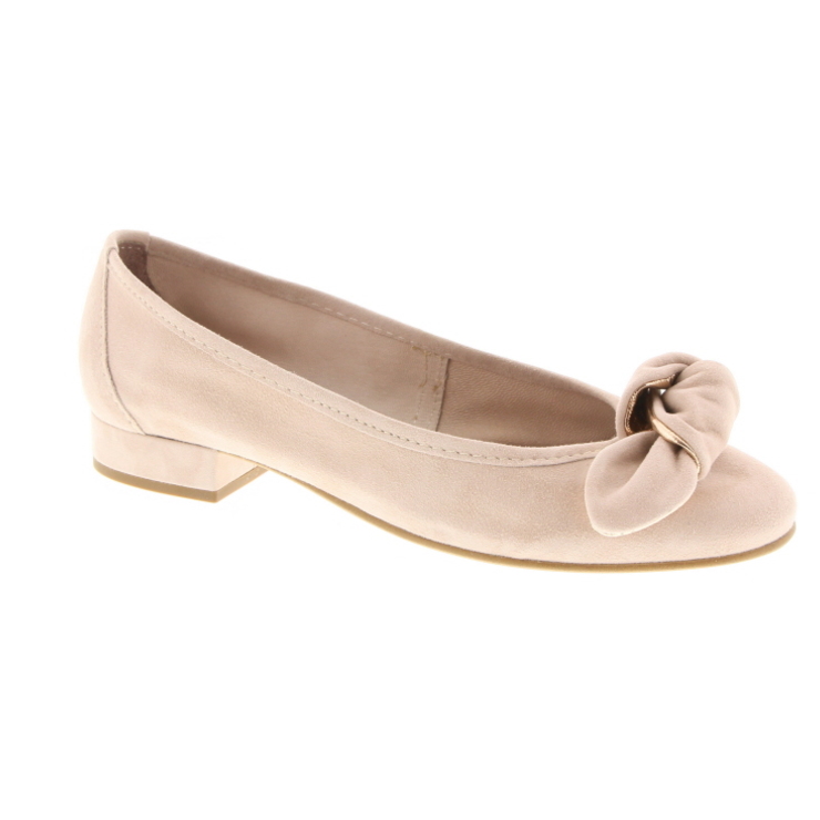 Love schoenen, tassen en accessoires online kopen bij Paris Londres