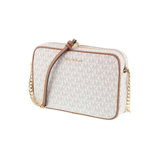 Michael Kors crossbody wit
