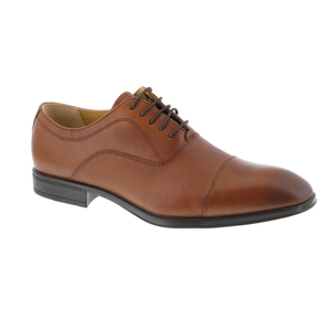 Steptronic moliere cognac