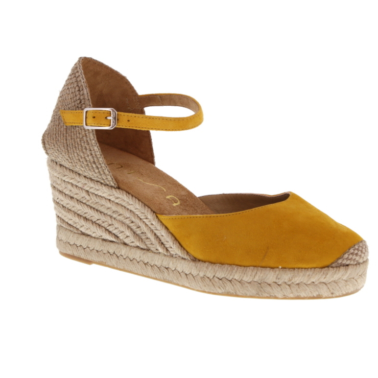 Unisa schoenen, tassen en accessoires online kopen bij Paris Londres