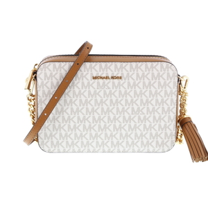 Michael Kors crossbody wit