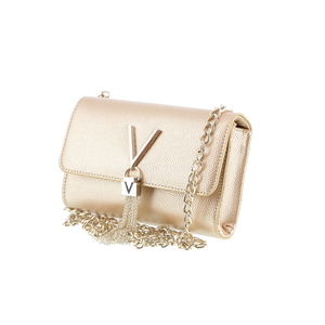 Valentino crossbody goud