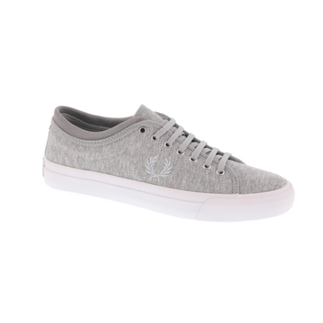 fred perry schoenen kopen