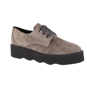 Ctwlk moliere taupe