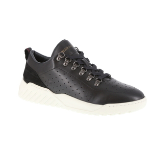 Cycleur De Luxe sneaker zwart