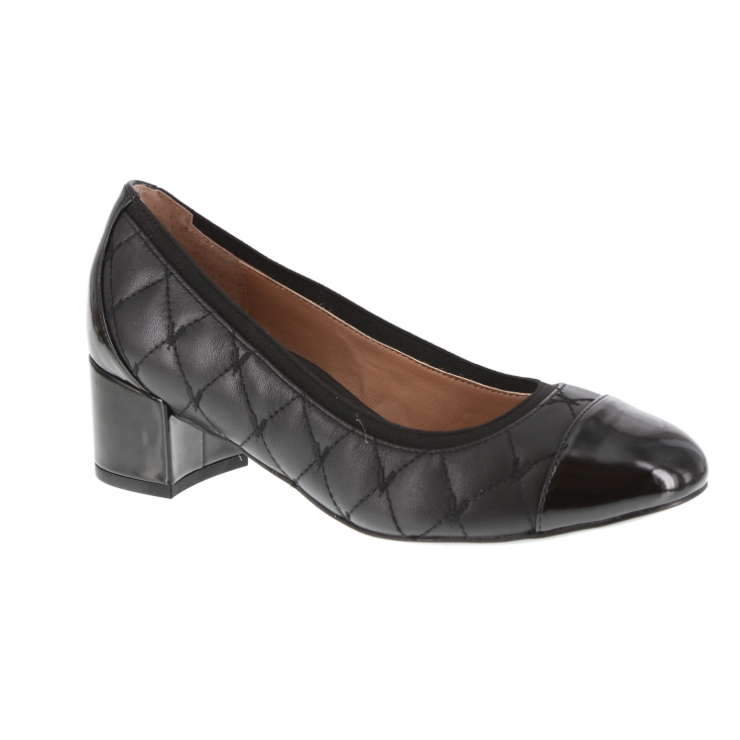 vionic schoenen kopen