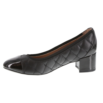 vionic ruby pump