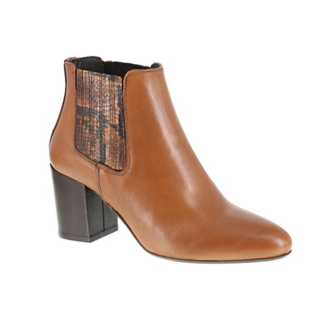 Elisir laars - cognac online kopen in de webshop van Paris Londres | 090