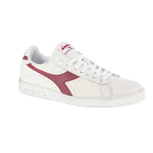 Diadora sneaker wit