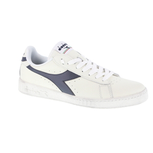 Diadora sneaker wit