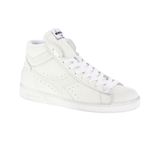 Diadora sneaker wit